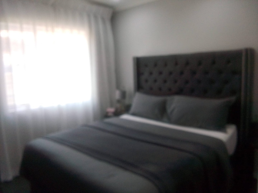 3 Bedroom Property for Sale in Parsonsvlei Eastern Cape